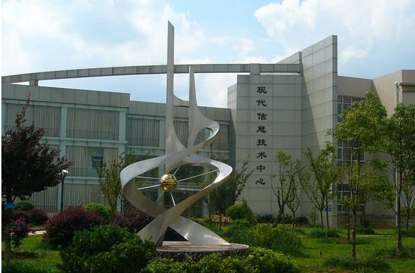 泡沫雕塑產(chǎn)品