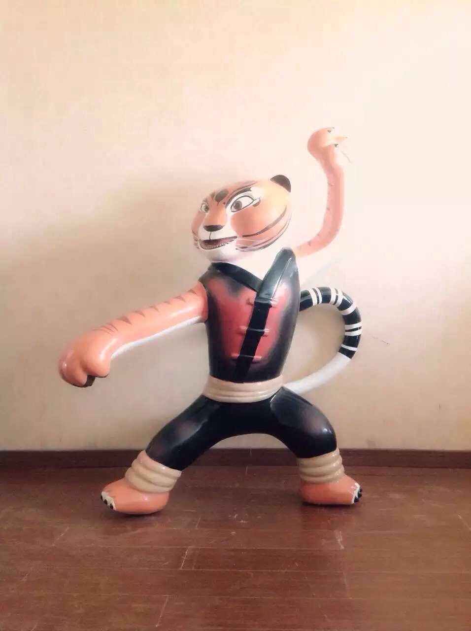 雕塑的種類(lèi)與形式
