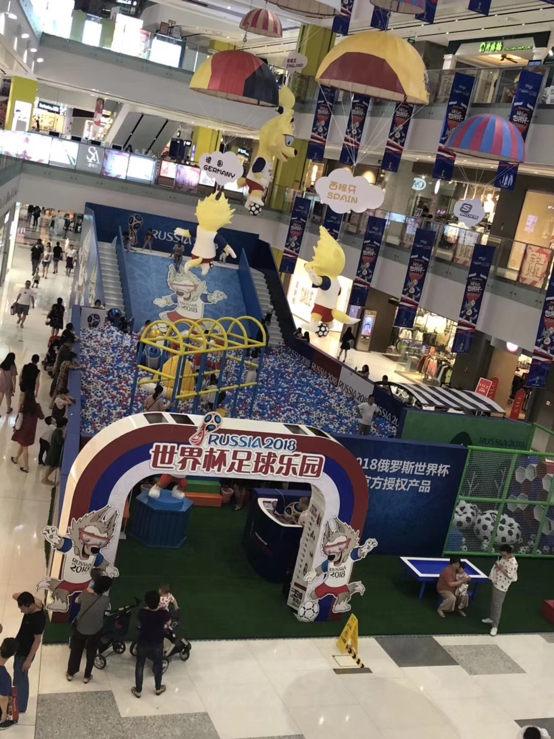 城市雕塑是什么樣的存在？