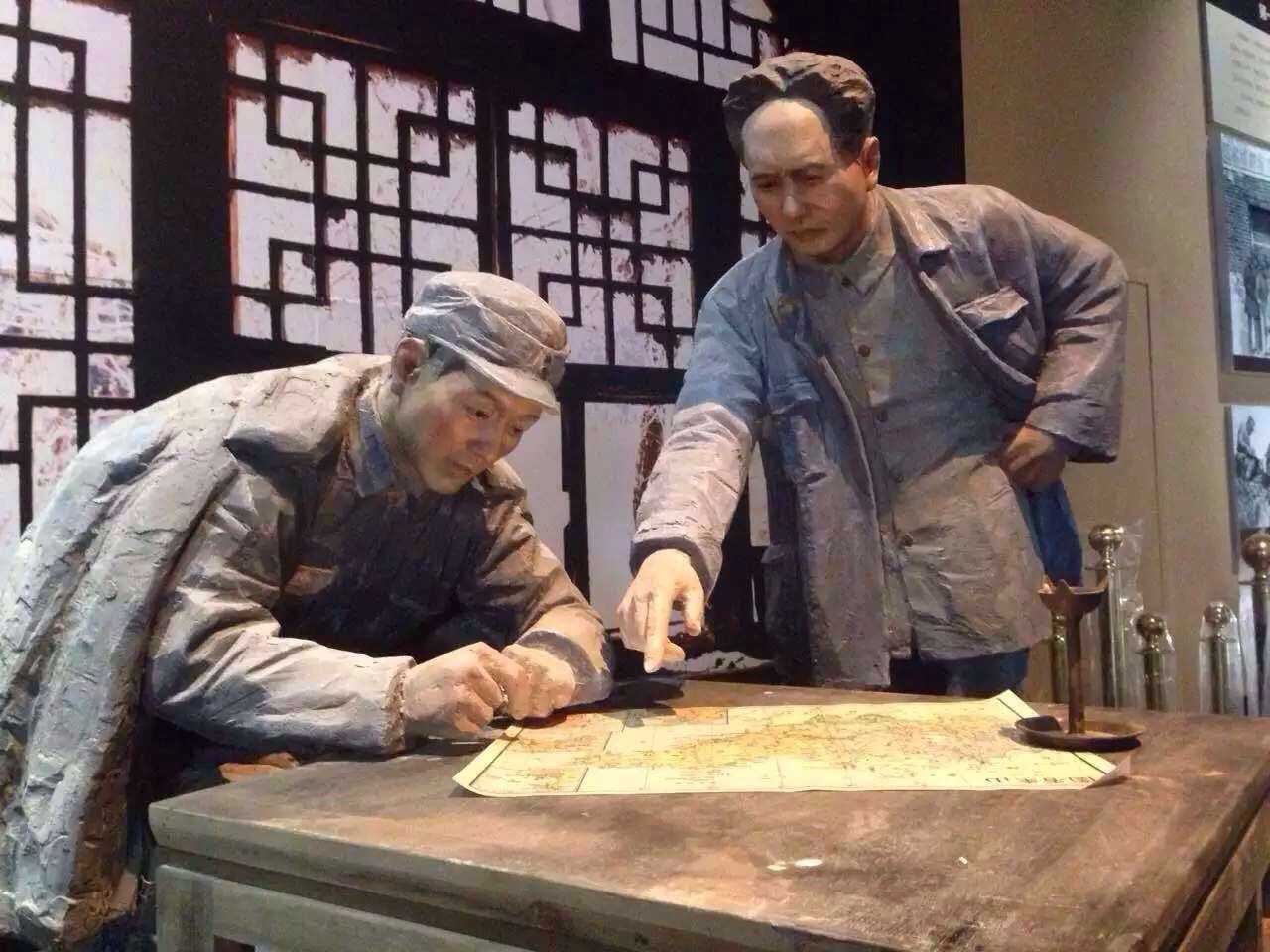 人物雕塑有哪些特性？