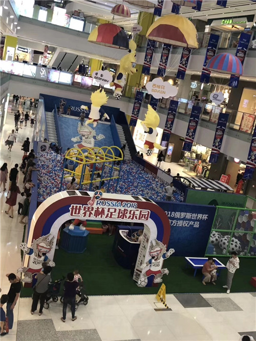 雕像的規劃在城市中是怎樣的？